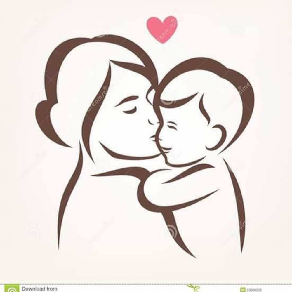 Meet your Posher, Amira